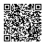 Scannen Sie den QR-Code zum Öffnen dieser Seite auf Ihrem Handy.