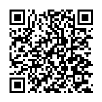 Scannen Sie den QR-Code zum Öffnen dieser Seite auf Ihrem Handy.