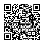 Scannen Sie den QR-Code zum Öffnen dieser Seite auf Ihrem Handy.