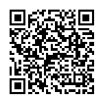 Scannen Sie den QR-Code zum Öffnen dieser Seite auf Ihrem Handy.