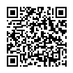 Scannen Sie den QR-Code zum Öffnen dieser Seite auf Ihrem Handy.