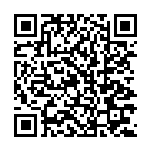 Scannen Sie den QR-Code zum Öffnen dieser Seite auf Ihrem Handy.
