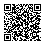 Scannen Sie den QR-Code zum Öffnen dieser Seite auf Ihrem Handy.