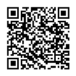 Scannen Sie den QR-Code zum Öffnen dieser Seite auf Ihrem Handy.