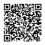 Scannen Sie den QR-Code zum Öffnen dieser Seite auf Ihrem Handy.