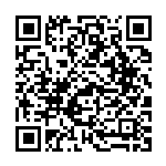 Scannen Sie den QR-Code zum Öffnen dieser Seite auf Ihrem Handy.