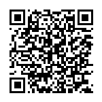 Scannen Sie den QR-Code zum Öffnen dieser Seite auf Ihrem Handy.