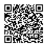 Scannen Sie den QR-Code zum Öffnen dieser Seite auf Ihrem Handy.