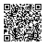 Scannen Sie den QR-Code zum Öffnen dieser Seite auf Ihrem Handy.