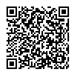 Scannen Sie den QR-Code zum Öffnen dieser Seite auf Ihrem Handy.