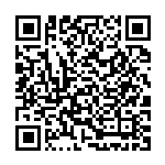 Scannen Sie den QR-Code zum Öffnen dieser Seite auf Ihrem Handy.