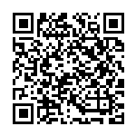 Scannen Sie den QR-Code zum Öffnen dieser Seite auf Ihrem Handy.