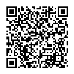 Scannen Sie den QR-Code zum Öffnen dieser Seite auf Ihrem Handy.