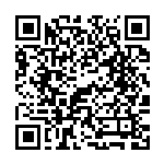 Scannen Sie den QR-Code zum Öffnen dieser Seite auf Ihrem Handy.