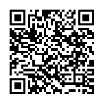 Scannen Sie den QR-Code zum Öffnen dieser Seite auf Ihrem Handy.