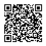 Scannen Sie den QR-Code zum Öffnen dieser Seite auf Ihrem Handy.