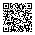 Scannen Sie den QR-Code zum Öffnen dieser Seite auf Ihrem Handy.