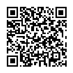 Scannen Sie den QR-Code zum Öffnen dieser Seite auf Ihrem Handy.