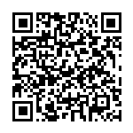 Scannen Sie den QR-Code zum Öffnen dieser Seite auf Ihrem Handy.