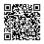 Scannen Sie den QR-Code zum Öffnen dieser Seite auf Ihrem Handy.