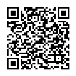 Scannen Sie den QR-Code zum Öffnen dieser Seite auf Ihrem Handy.