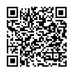 Scannen Sie den QR-Code zum Öffnen dieser Seite auf Ihrem Handy.