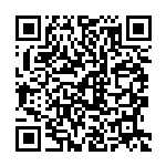 Scannen Sie den QR-Code zum Öffnen dieser Seite auf Ihrem Handy.