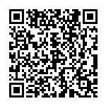 Scannen Sie den QR-Code zum Öffnen dieser Seite auf Ihrem Handy.