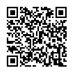 Scannen Sie den QR-Code zum Öffnen dieser Seite auf Ihrem Handy.