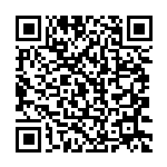 Scannen Sie den QR-Code zum Öffnen dieser Seite auf Ihrem Handy.