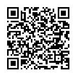 Scannen Sie den QR-Code zum Öffnen dieser Seite auf Ihrem Handy.