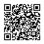 Scannen Sie den QR-Code zum Öffnen dieser Seite auf Ihrem Handy.