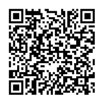 Scannen Sie den QR-Code zum Öffnen dieser Seite auf Ihrem Handy.