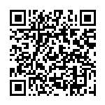 Scannen Sie den QR-Code zum Öffnen dieser Seite auf Ihrem Handy.