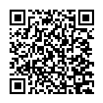 Scannen Sie den QR-Code zum Öffnen dieser Seite auf Ihrem Handy.