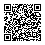 Scannen Sie den QR-Code zum Öffnen dieser Seite auf Ihrem Handy.