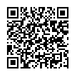 Scannen Sie den QR-Code zum Öffnen dieser Seite auf Ihrem Handy.