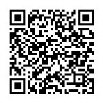 Scannen Sie den QR-Code zum Öffnen dieser Seite auf Ihrem Handy.