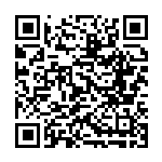 Scannen Sie den QR-Code zum Öffnen dieser Seite auf Ihrem Handy.