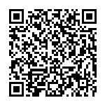 Scannen Sie den QR-Code zum Öffnen dieser Seite auf Ihrem Handy.