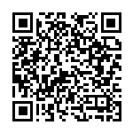 Scannen Sie den QR-Code zum Öffnen dieser Seite auf Ihrem Handy.