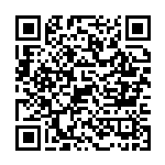 Scannen Sie den QR-Code zum Öffnen dieser Seite auf Ihrem Handy.