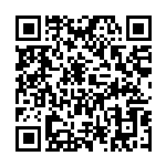 Scannen Sie den QR-Code zum Öffnen dieser Seite auf Ihrem Handy.