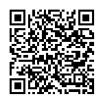 Scannen Sie den QR-Code zum Öffnen dieser Seite auf Ihrem Handy.