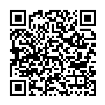 Scannen Sie den QR-Code zum Öffnen dieser Seite auf Ihrem Handy.