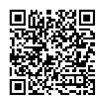 Scannen Sie den QR-Code zum Öffnen dieser Seite auf Ihrem Handy.