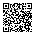 Scannen Sie den QR-Code zum Öffnen dieser Seite auf Ihrem Handy.