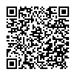 Scannen Sie den QR-Code zum Öffnen dieser Seite auf Ihrem Handy.