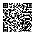 Scannen Sie den QR-Code zum Öffnen dieser Seite auf Ihrem Handy.