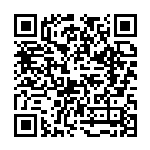 Scannen Sie den QR-Code zum Öffnen dieser Seite auf Ihrem Handy.